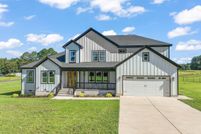 Land for sale in Wake County, North Carolina