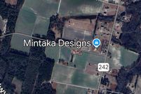 Land for sale in Johnston County, North Carolina