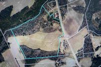 Land for sale in Harnett County, North Carolina