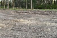 Land for sale in Harnett County, North Carolina