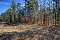 Land for sale in Chatham County, North Carolina