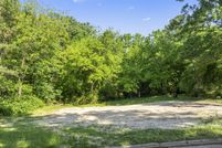 Land for sale in Durham County, North Carolina