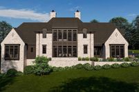 Land for sale in Wake County, North Carolina