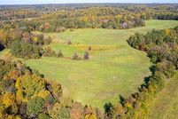 Land for sale in Randolph County, North Carolina