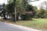 Land for sale in Durham County, North Carolina