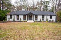 Land for sale in Durham County, North Carolina