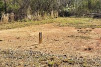 Undeveloped Land for sale in Chatham County, North Carolina