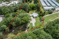 Farm and Ranch for sale in Wake County, North Carolina