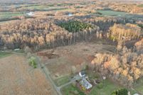 Land for sale in Chatham County, North Carolina