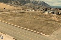 Recreational Property for sale in Silver Bow County, Montana