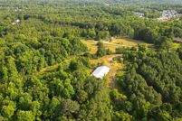 Land for sale in Wake County, North Carolina