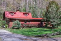 Timberland Property for sale in Graham County, North Carolina
