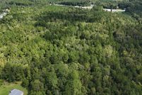 Land for sale in Onslow County, North Carolina