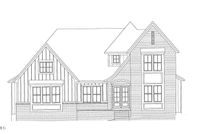 Land for sale in Orange County, North Carolina