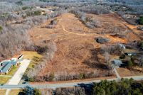 Land for sale in Rockingham County, North Carolina