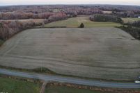 Land for sale in Alamance County, North Carolina