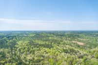 Land for sale in Durham County, North Carolina