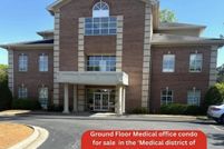 Land for sale in Wake County, North Carolina