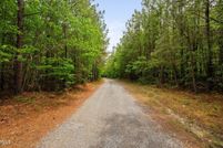 Land for sale in Lee County, North Carolina