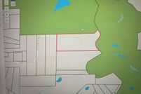 Land for sale in Wake County, North Carolina