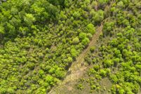 Farm and Ranch for sale in Onslow County, North Carolina