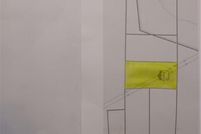 Land for sale in Durham County, North Carolina