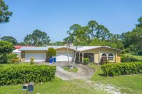 Commercial Property for sale in Indian River County, Florida