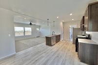 Commercial Property for sale in Humboldt County, Nevada