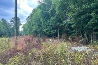 Land for sale in Vance County, North Carolina