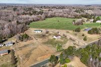 Land for sale in Alamance County, North Carolina