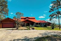 Recreational Property for sale in Stone County, Arkansas