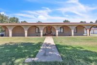 Timberland Property for sale in Chickasaw County, Mississippi