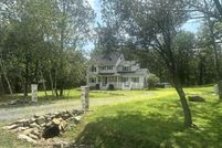 Land for sale in Monroe County, Pennsylvania