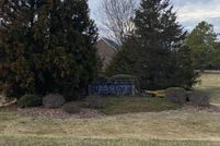 Land for sale in Alamance County, North Carolina