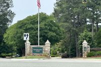 Land for sale in Chatham County, North Carolina