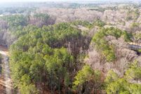 Land for sale in Wake County, North Carolina