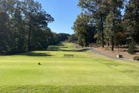 Undeveloped Land for sale in Wake County, North Carolina