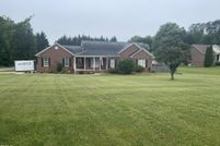 Land for sale in Guilford County, North Carolina