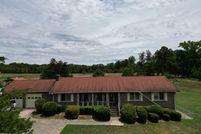 Land for sale in Vance County, North Carolina