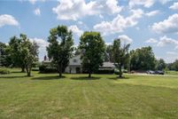 Land for sale in Miami County, Kansas