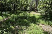 Land for sale in Orange County, North Carolina