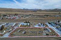 Land for sale in Beaverhead County, Montana