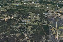 Land for sale in Johnston County, North Carolina