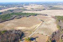 Land for sale in Sampson County, North Carolina