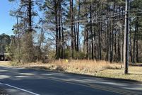 Land for sale in Durham County, North Carolina