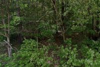 Land for sale in Orange County, North Carolina