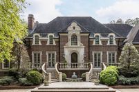 Farm and Ranch for sale in Wake County, North Carolina