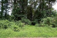 Land for sale in Wake County, North Carolina