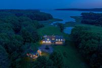 Land for sale in Cumberland County, Maine