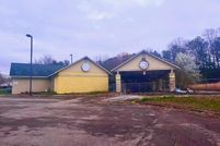 Land for sale in Vance County, North Carolina